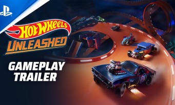hot wheels unleashed best cars hot wheels unleashed best cars