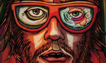 Hotline Miami 2 : l'éditeur de niveaux est disponible sur Steam