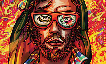 Hotline Miami 2 : le créateur encourage le piratage pour contrer la censure