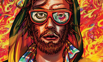 Test Hotline Miami 2 Wrong Number sur PC