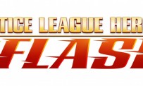 Justice League Heroes aussi sur GBA