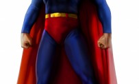 Justice League Heroes illustr