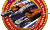 Hudson Selection Vol. 2 : Star Soldier