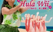 Hula Wii en 3 vidéos