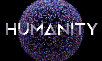 HUMANITY : le nouveau projet des créateurs de Tetris Effect annoncé, le 1er trailer officiel