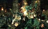 Hunted : The Demon's Forge - The World of Hunted Trailer