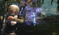 Hunted : The Demon's Forge - Trailer