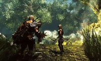 Hunted : The Demon's Forge - vidéo Power of Two