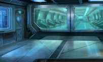 Hydrophobia : le plein d'images