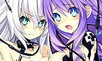 Hyperdimension Neptunia mk2 : une date précise pour l'Europe