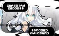 Neptune -Teaser