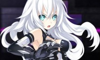 Neptune arrive en Europe