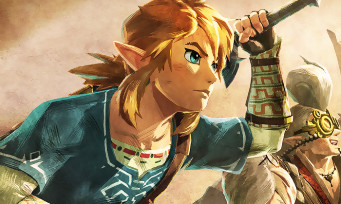 Hyrule Warriors L'Ère du Fléau : le contenu du Season Pass révélé, voici les détails