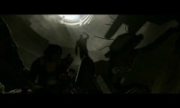 I am alive - Trailer E3