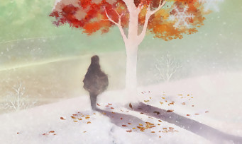 I Am Setsuna : Square Enix confirme le jeu en Europe avec une date de sortie