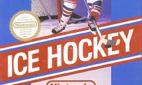 Ice Hockey