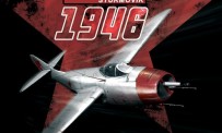 IL-2 Sturmovik : 1946 prend son envol