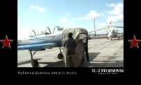 IL-2 Sturmovik : Birds of Prey - Dev Diary
