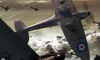 IL-2 Sturmovik : Birds of Prey annonc