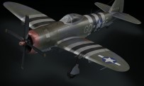 IL-2 Sturmovik : carnet de développeurs