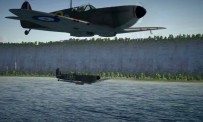 IL-2 Sturmovik : Cliffs of Dover - Trailer annonce