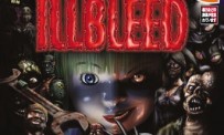 Illbleed