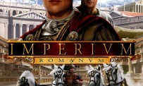Imperium Romanum en images