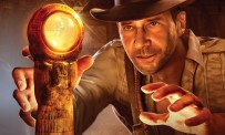 Un nouveau Indiana Jones sur portables ?