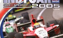 IndyCar Series 2005 en ch