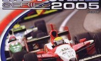 IndyCar Series 2005 en ch