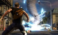 GC 10 > inFamous 2 - Trailer # 1