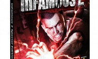 inFamous 2 en images