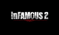 inFamous 2 crée ses missions
