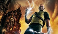 inFamous 2 : un nouveau trailer