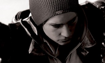 InFAMOUS Second Son : des images de Seattle sous contrôle