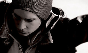 inFAMOUS Second Son : les choix moraux entre le Bien et le Mal en vidéo