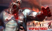 Infected en images