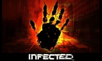 Trailer Infected