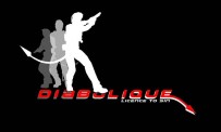 Diabolique se dévoile