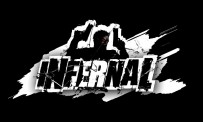 Infernal : 10 de plus