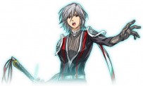 Infinite Space arrive en Occident