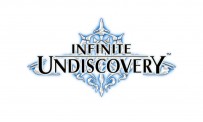 Infinite Undiscovery : la date worldwide