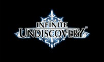 Infinite Undiscovery : Gustav débarque