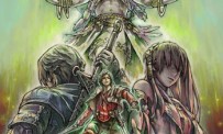 [MAJ] Infinite Undiscovery illustr