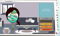 Inngergy : Test - Trailer E3