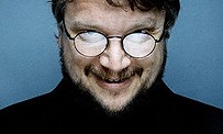 inSane de Guillermo Del Toro : THQ n'a plus de sous pour financer le jeu