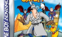 Inspecteur Gadget : Advance Mission