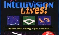 Intellivision Lives