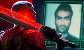Intergalactic : "Encore quelques années avant sa sortie", l'acteur Kumail Nanjiani balance