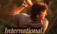 International Golf Pro an